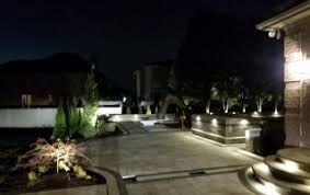 Cutting Edge Landscape Your Landscaping Partner