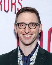 Weston Chandler Long, Johnny Newcomb, and Teddy Yudain Photo (2024-04-11  16:19:27)