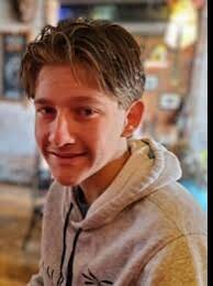 Christopher Marchetti's Men's Soccer Recruiting Profile