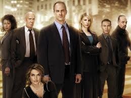 Jay brings dan a 2012 camaro zl1 with poor performance and a blown supercharger. Law Order Special Victims Unit Staffel 21 Startet Bei Nbc Netzwelt