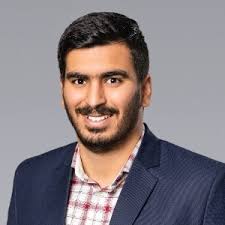 Cancer Council Victoria