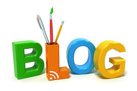 blogs, blog posts