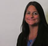 Northwestern Memorial Hospital Receives ENA Lantern Award