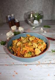 Epingle Sur Omnicuiseur Vitalite Mes Recettes