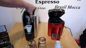 Check spelling or type a new query. Test Aldi Expressi Kapseln In Cafissimo Maschine Kapsel Kaffee Net