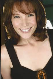 The Bridges of Madison County