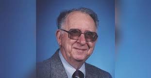 Victor E Reimann Obituary