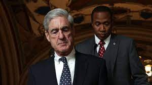236x360 17 best black stone abbey images in 2019 dark moon stone gothic house смотрите видео secret stars lisa set в. Fbi Agent Peter Strzok S Texts With Lisa Page Disparage Trump Throughout Campaign Cbs News
