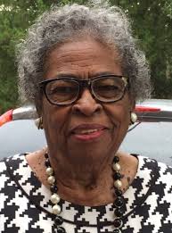 Annie Parsons-Bruner Obituary