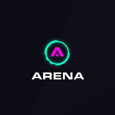 Arenaarena logo vector free download. Arena Logos The Best Arena Logo Images 99designs