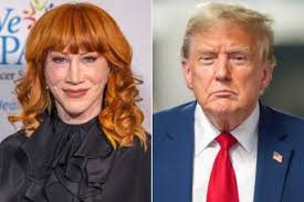 Issa Rae Cancels Sold-Out Show at Kennedy Center After Donald Trump Is  Named Chair