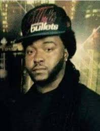 Lonnie Bowen's Instagram, Twitter & Facebook