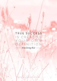Blog Manifesto Success Inspirational Words Inspirational Quotes Words