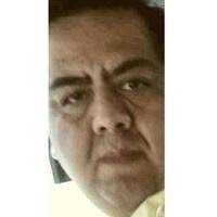 4408353_fbs.jpg?cb=20250819064604