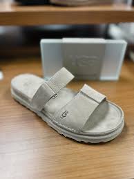 Shoe Inn London KY (@shoeinn.london) · London, KY