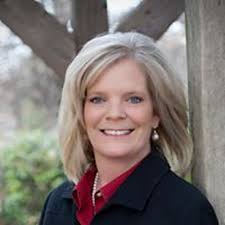 TOP 10 BEST Vacation Rentals near Far West, Westworth Village, TX