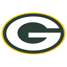 The above logo design and the artwork you are about to download is the intellectual property of the copyright and/or trademark holder and is offered to you as. Green Bay Packers Logo Vector Download Logo Green Bay Packers Vector