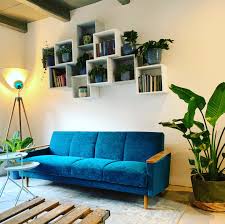 My Livingroom Mixed Interior Vintage Danishdesign Sofa Hay Sidetables Industrial Coffeetable Ikea Eket Kinder Zimmer Wohnzimmer Zimmer