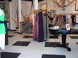 Pret A Porter Pb To La Get Your Pultizer Prize Tonight Palm Beach Fashion Florida Fashion Style