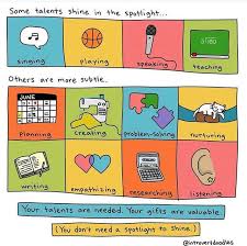 I wanna dance, i wanna get down tonight. Do A Little Dance Make A Little Love Let S Die Tonight Album On Imgur