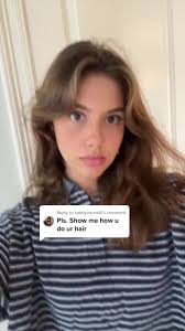 Native Moisturizing Shampoo Vs Daily Wash Shampoo