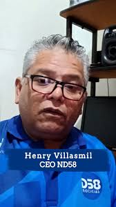 📌 Bailando a lo Zuliano Fest 2024 (05-10-24) El evento, organizado por la  productora Maracaibo Sound Entertainment, presentará al cantante Roberto  González, en representación de la música tropical bailable (guaracha); al  gaitero