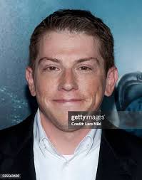 152 Seth Abraham Stock Photos, High-Res Pictures, and Images