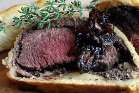 We did not find results for: Elk Wellington Wild Game Cuisine Nevadafoodies