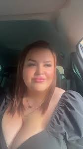 Kyra Murphy (@kyramurphy2)