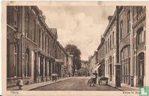 Spoorlaan 181 5038 cb tilburg: Willem Ii Straat Katalog Lastdodo
