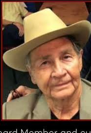 BMTT would like to pay tribute to our long time friend and fan, Anne  Bechtel Williams, who passed unexpected this morning. Anne was a BIG  western swing and traditional country music listener