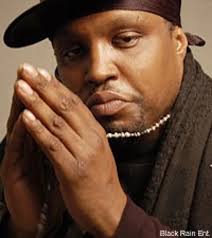 Today in Hip-Hop: December 20, 2013, Lord Infamous  (R.I.P.)🙏🏾🪦⚰️🕯🕊🌷🌹💐 dies/passes away. Born Ricky Terrell Dunigan