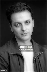 601 Heppner Stock Photos, High-Res Pictures, and Images