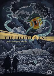 Written/directed by robert eggers ( the witch ). The Lighthouse 2019 955 X 1350 Movie Artwork Horror Movie Art Film Prints