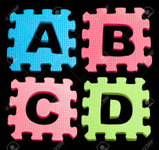 If you qualify, we'll help pay your winter heating bills, get discounted gas. Abcd Alphabet Lernen Blocke Isoliert Schwarz Lizenzfreie Fotos Bilder Und Stock Fotografie Image 19318884