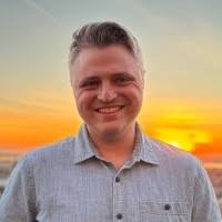 60+ "Secor" profiles