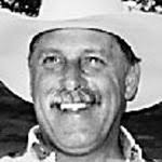 Thomas Auvenshine Obituary