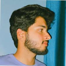 🌟 Exciting News: Introducing Sociopedia