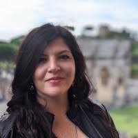 20+ "Amanda Thibodeau" profiles