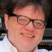 10+ "Langweil" profiles