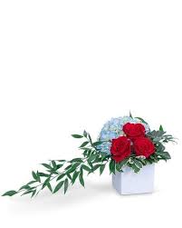 The goal is as professional ftd florists, we guarantee your satisfaction with every order sent through. Honorable In Freehold Nj Especially For You Florist Gift Shop