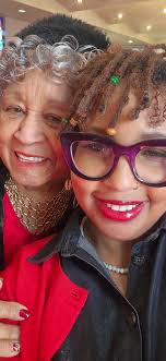 Cleondus Marie (@cc_supermama) • Threads, Say more