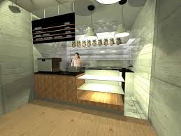 Maybe you would like to learn more about one of these? Desain Meja Kasir Contoh Desain Furniture