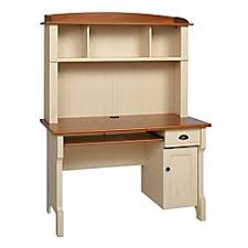 Pin On Decorating