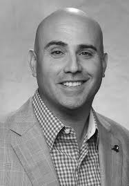 The BIG EAST Conference