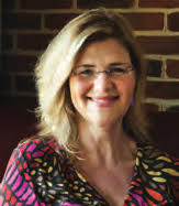 The Magazine of Arcadia University