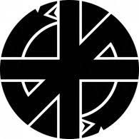 Image result for crass logo