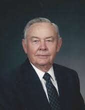 Obituary information for Thomas Edward Spencer