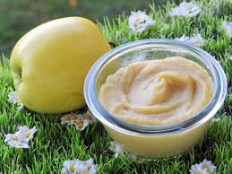 Beurre De Pommes Thermomix Blog Cuisine Thermomix Avec Recettes Pour Le Tm5 Tm31 Beurre De Pomme Pomme Golden Beurre