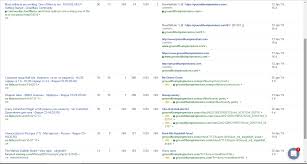 Help me understand whats happening - Security - Cloudflare Community